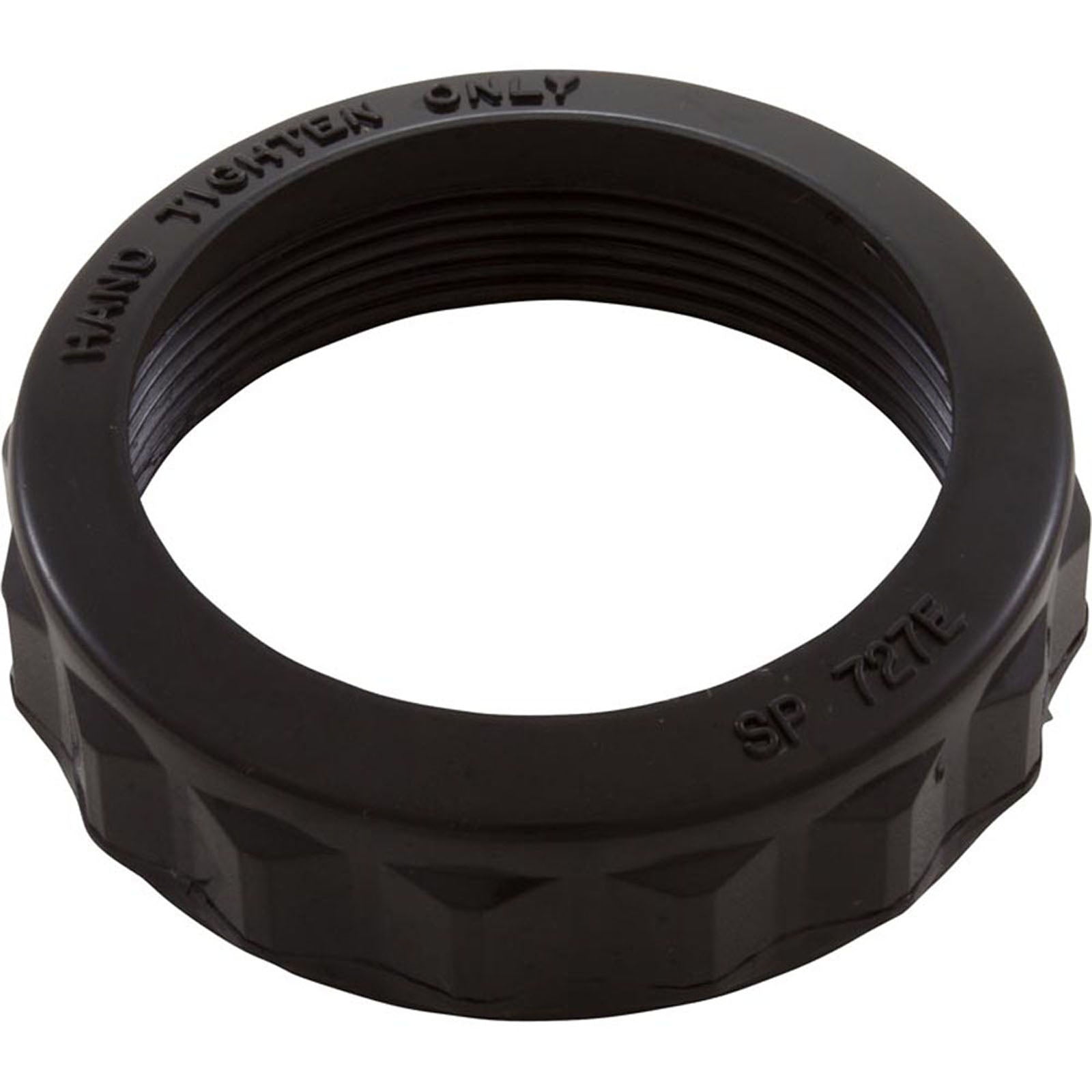 Union Nut, Hayward Perflex Valve