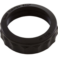 Union Nut, Hayward Perflex Valve