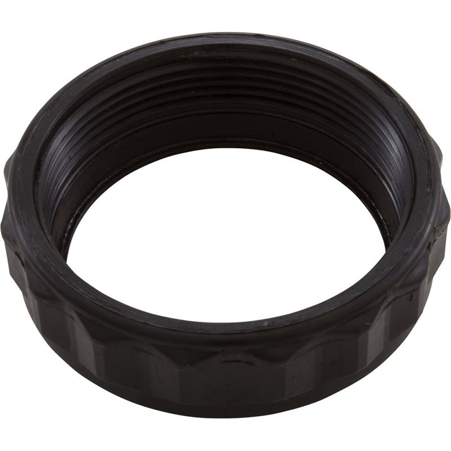 Union Nut, Hayward Perflex Valve