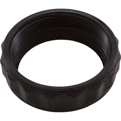 Union Nut, Hayward Perflex Valve