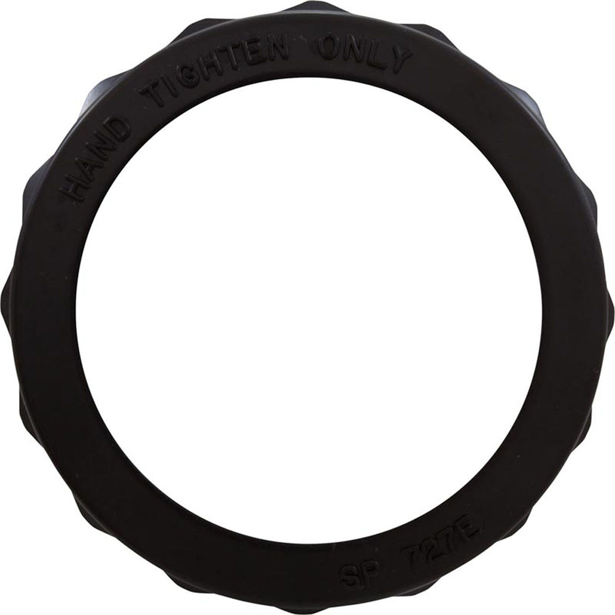 Union Nut, Hayward Perflex Valve