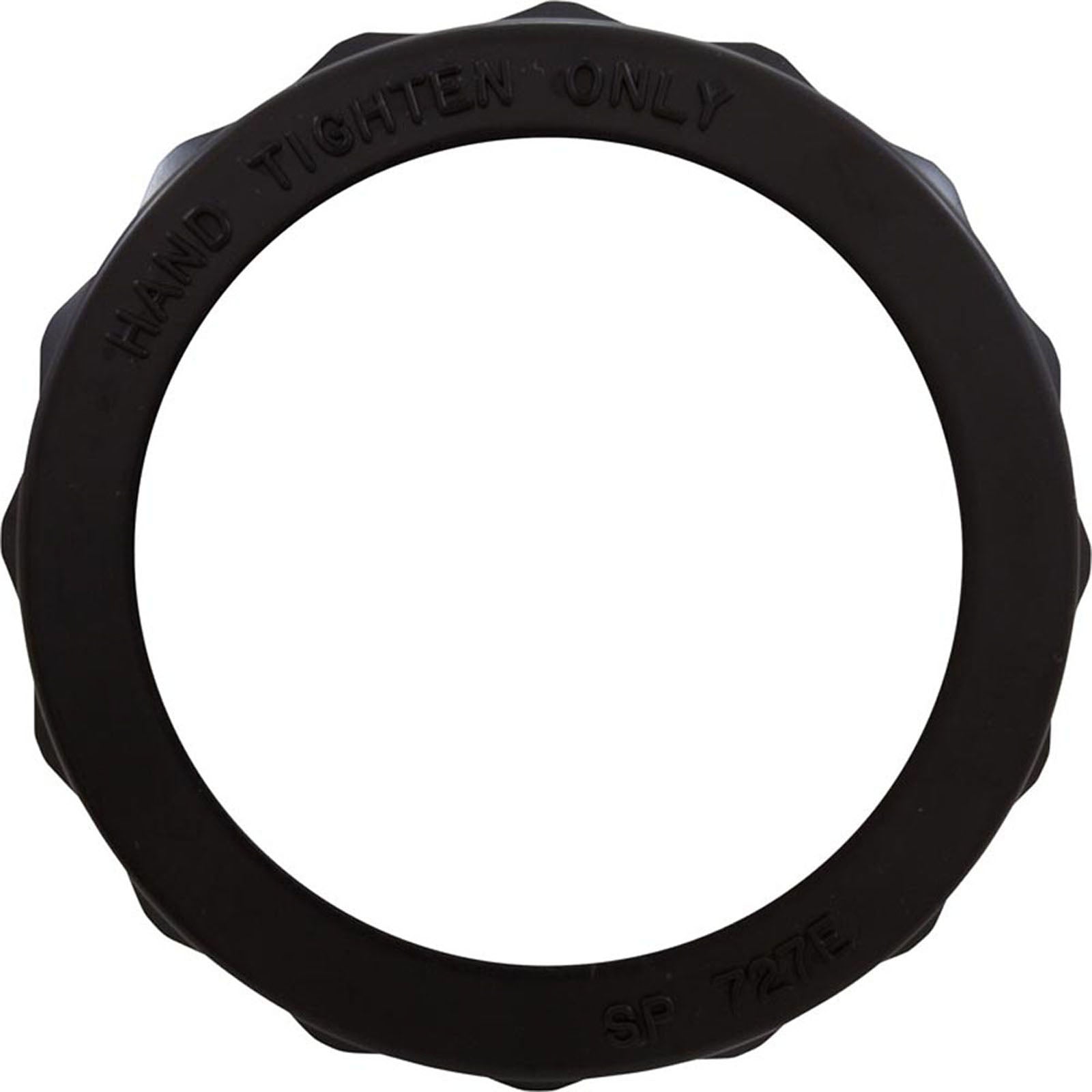 Union Nut, Hayward Perflex Valve