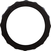 Union Nut, Hayward Perflex Valve