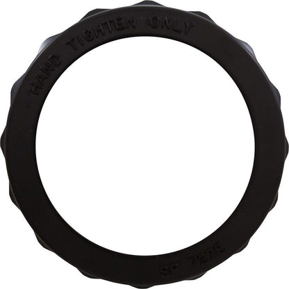 Union Nut, Hayward Perflex Valve