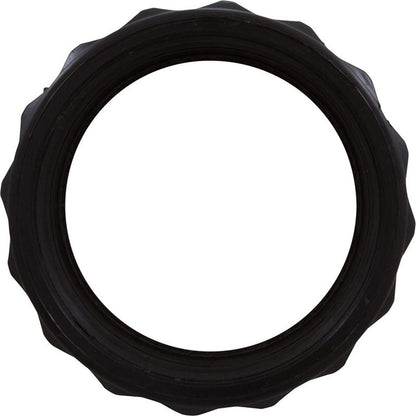 Union Nut, Hayward Perflex Valve