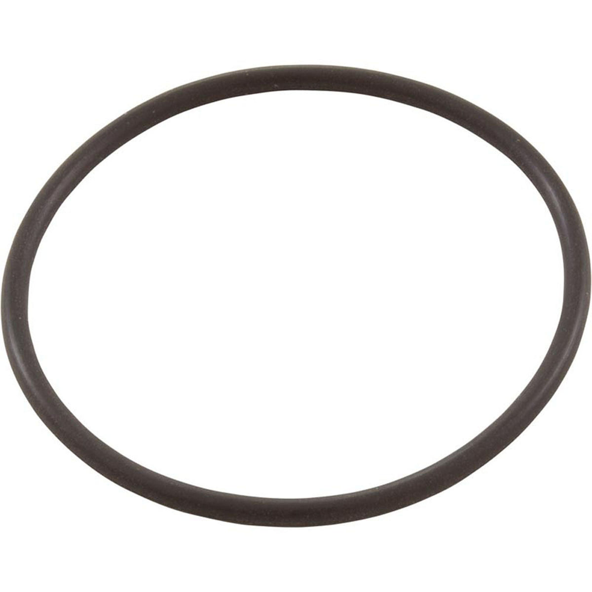 O-Ring, Hayward, Cover