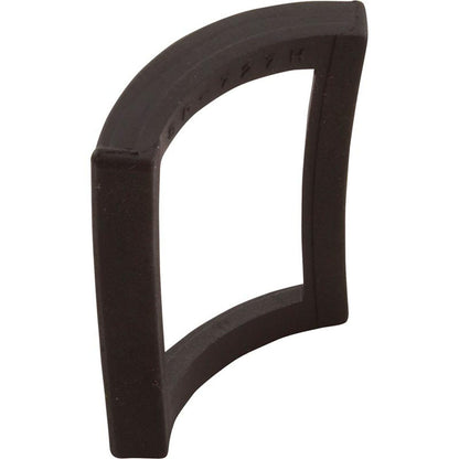 Seal Replacement Perflex Diverter Valve