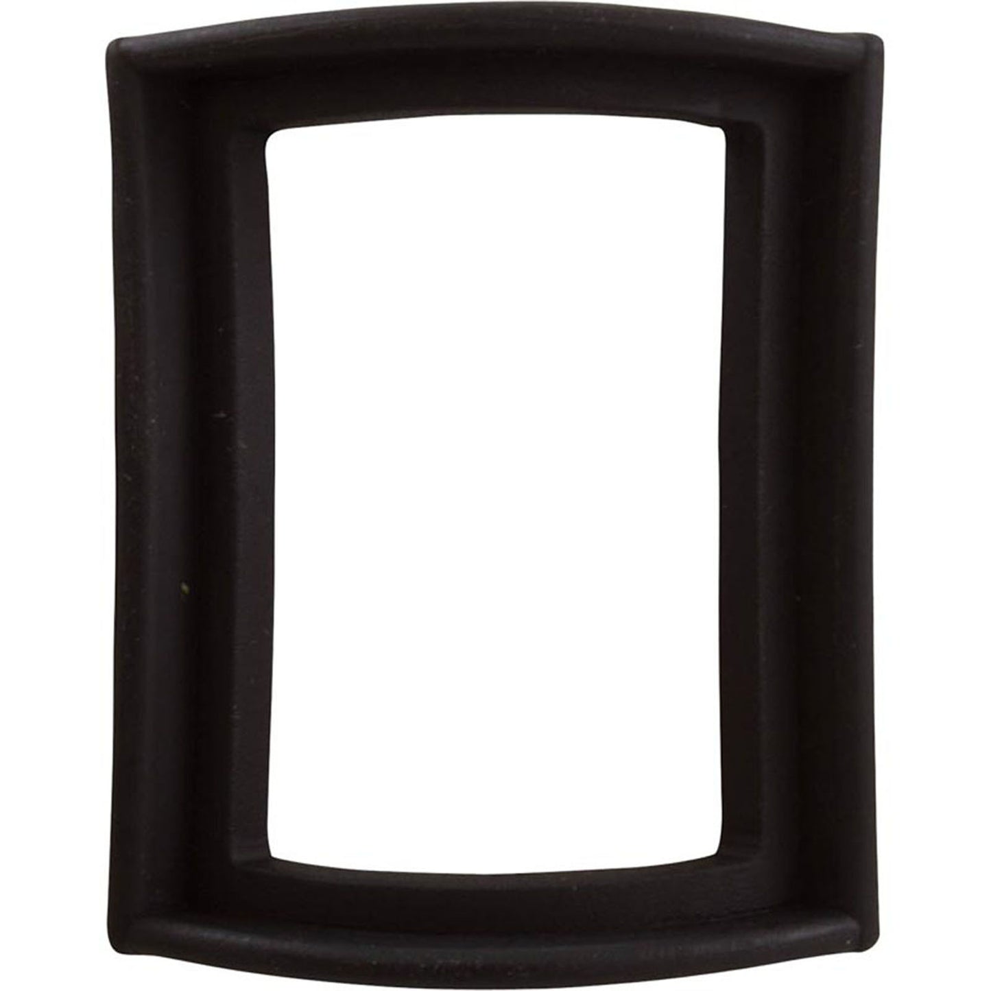 Seal Replacement Perflex Diverter Valve