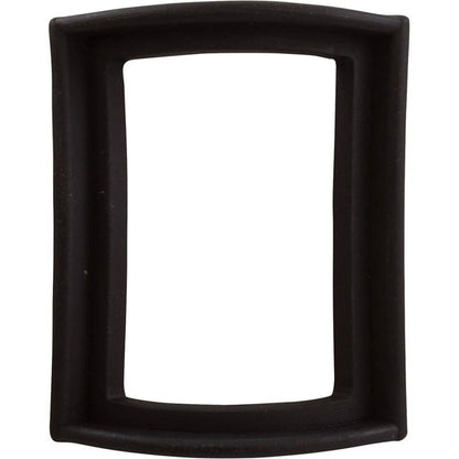 Seal Replacement Perflex Diverter Valve