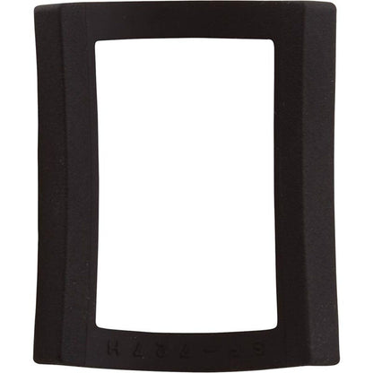 Seal Replacement Perflex Diverter Valve