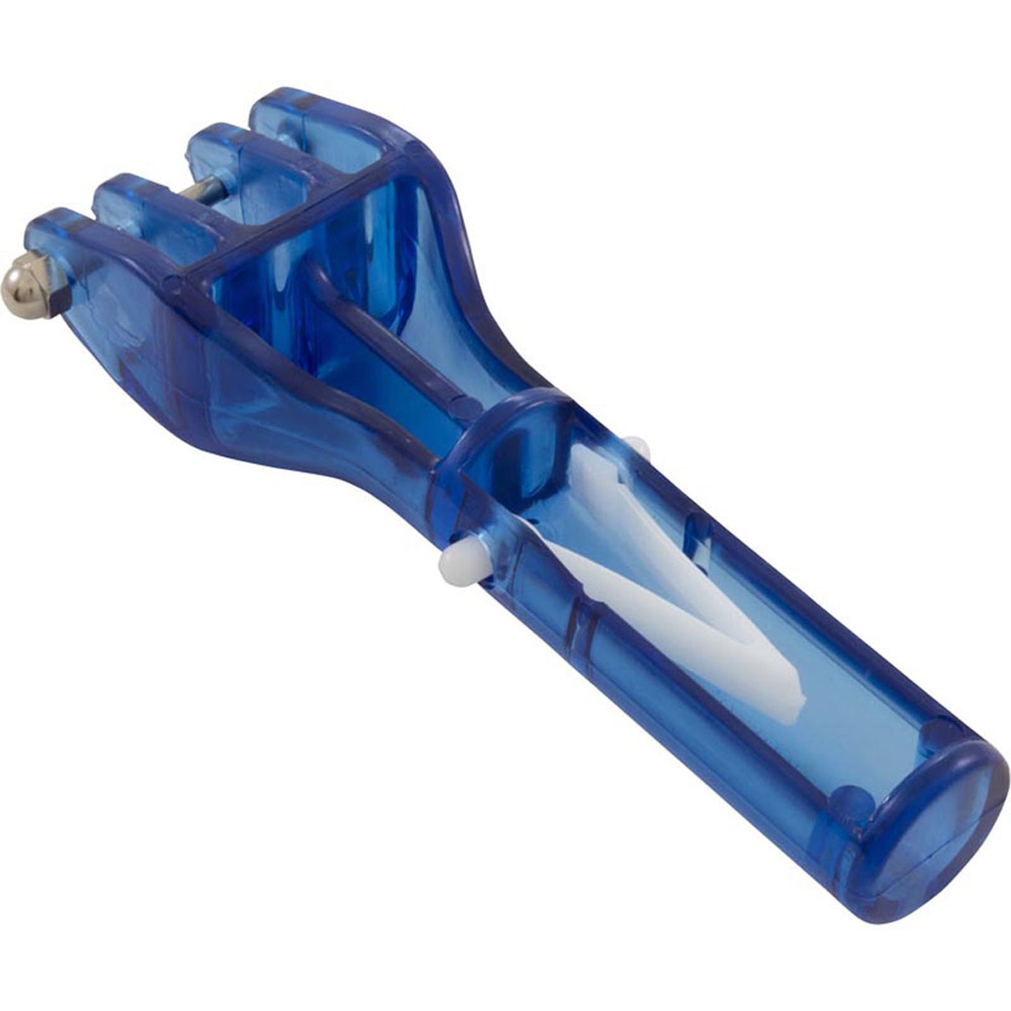 Assemblage de connecteur à encliquetage rapide