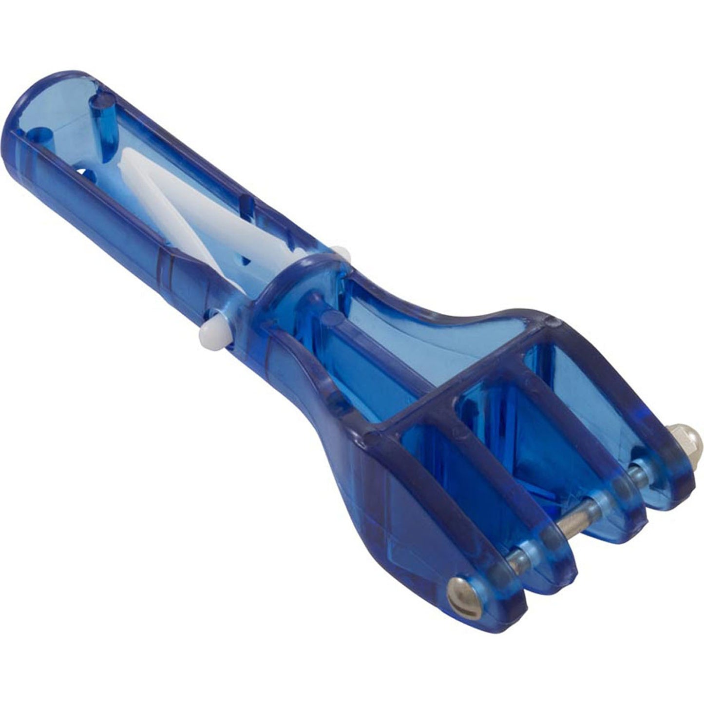 Assemblage de connecteur à encliquetage rapide