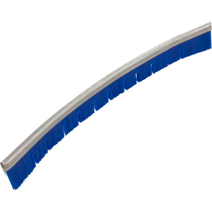 Juego de 3 cepillos de repuesto