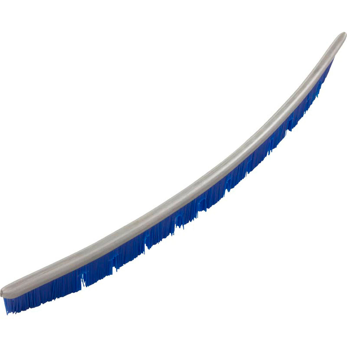 Brush Replacement-Set 3