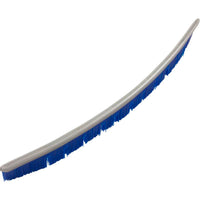 Brush Replacement-Set 3