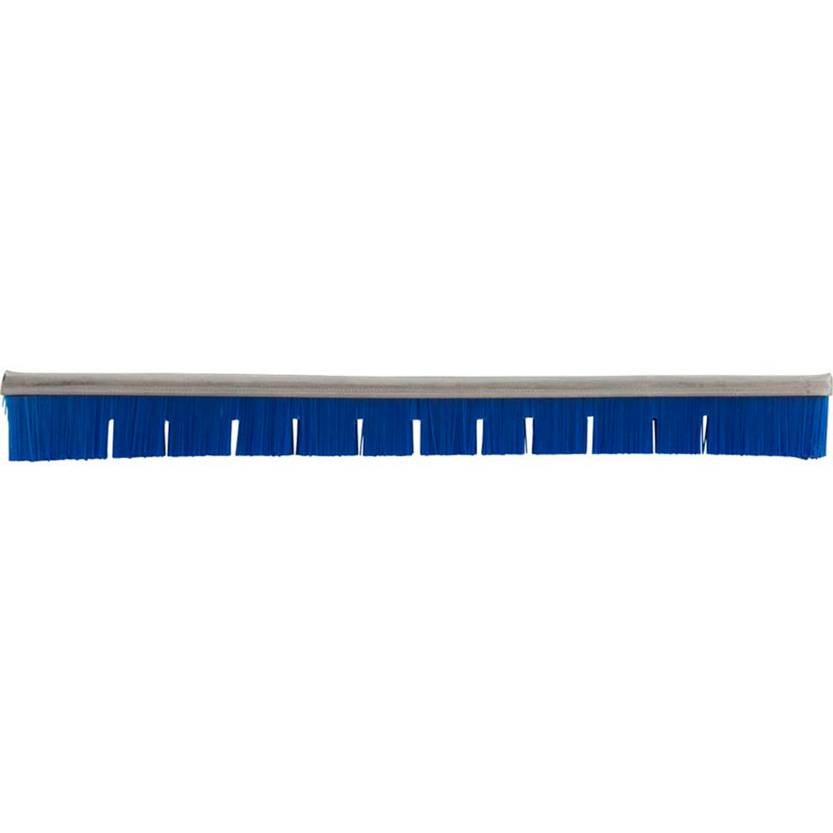 Brush Replacement-Set 3