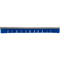 Brush Replacement-Set 3