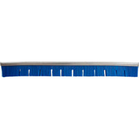 Brush Replacement-Set 3