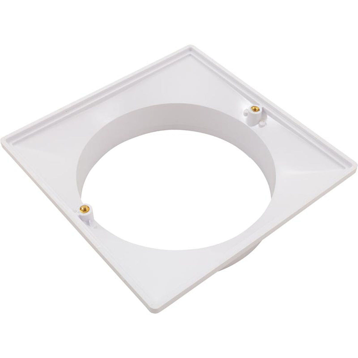 Adjusting Collar -Old Style Sq.-