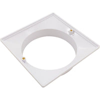 Adjusting Collar -Old Style Sq.-