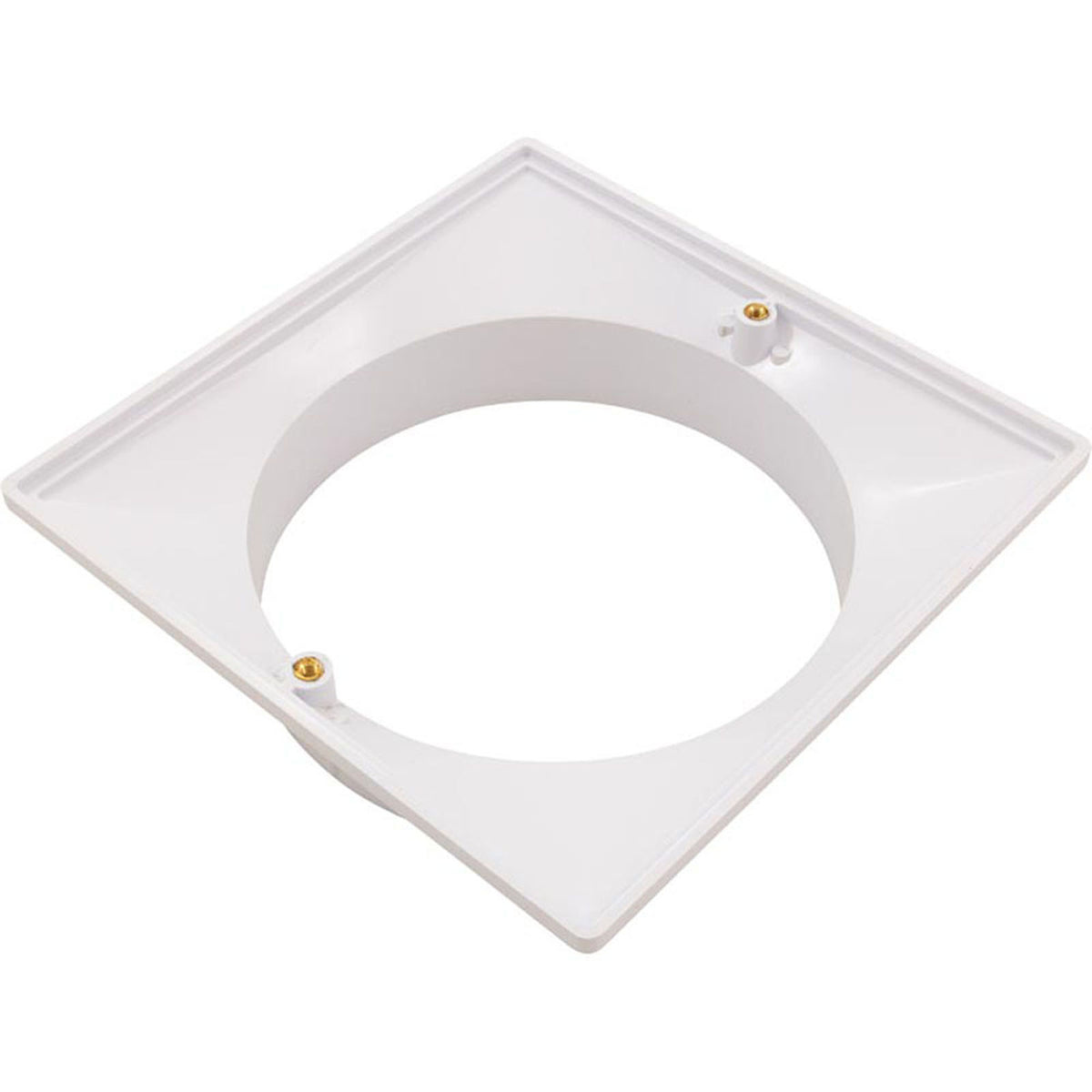 Adjusting Collar -Old Style Sq.-