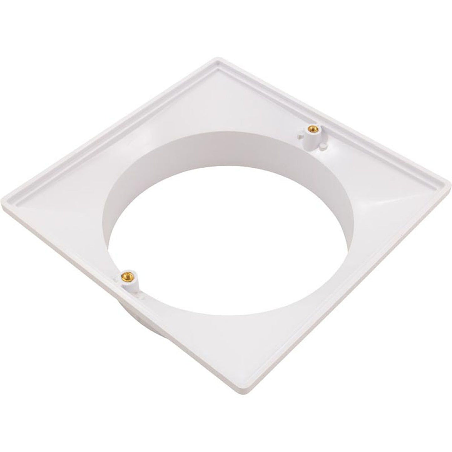 Adjusting Collar -Old Style Sq.-