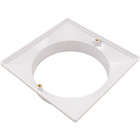 Adjusting Collar -Old Style Sq.-