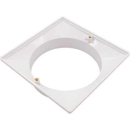 Adjusting Collar -Old Style Sq.-