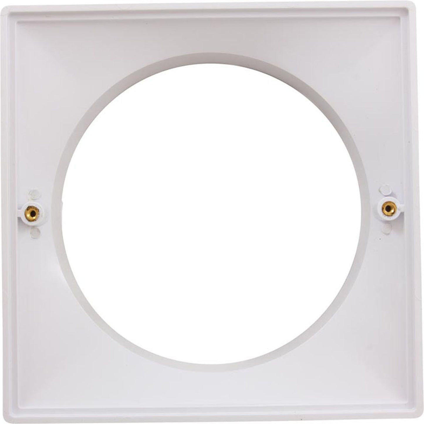 Adjusting Collar -Old Style Sq.-