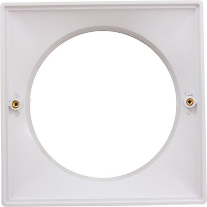 Adjusting Collar -Old Style Sq.-