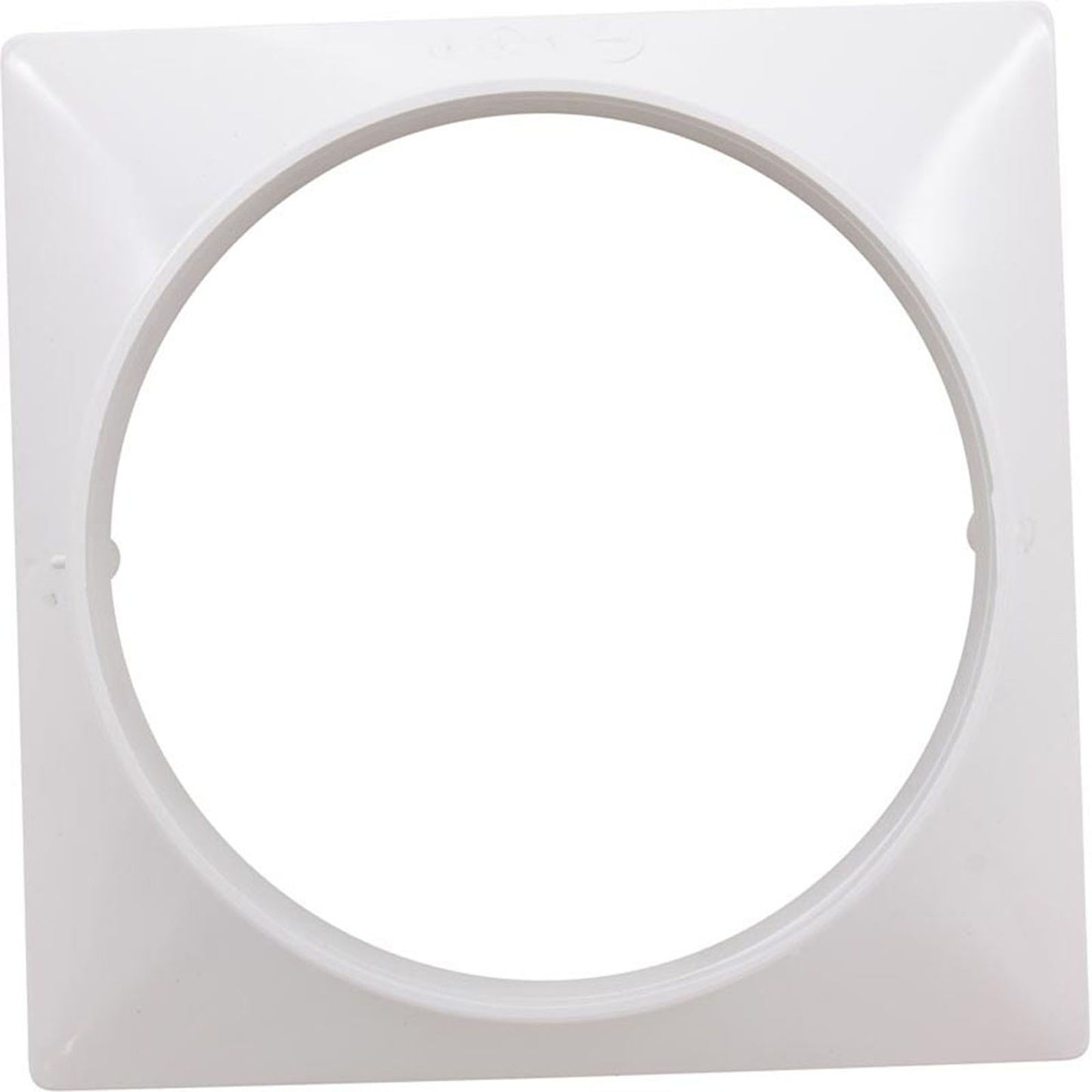 Adjusting Collar -Old Style Sq.-