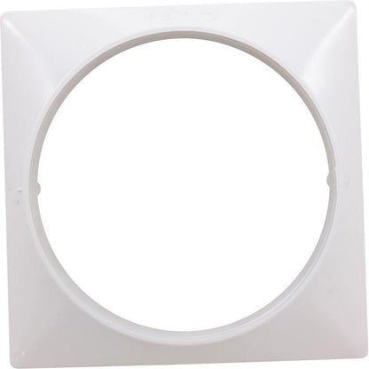 Adjusting Collar -Old Style Sq.-