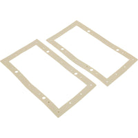 Sealing Gasket-Pack Of 2