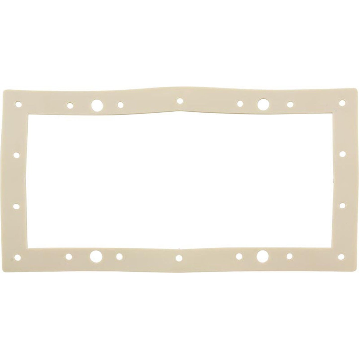 Joint d'étanchéité - Lot de 2