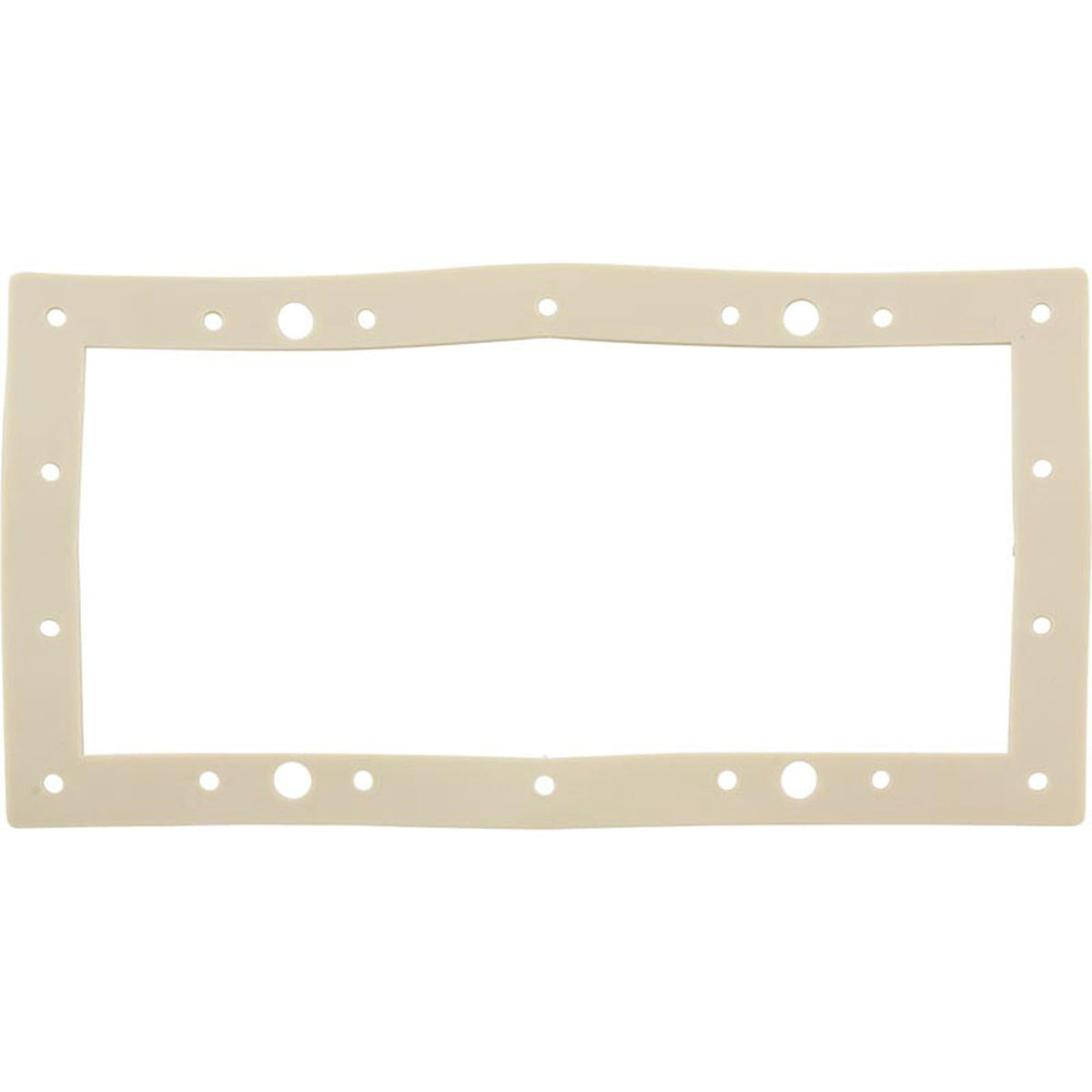Sealing Gasket-Pack Of 2