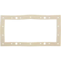 Sealing Gasket-Pack Of 2