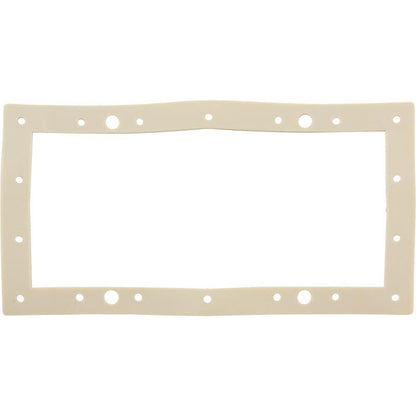 Joint d'étanchéité - Lot de 2