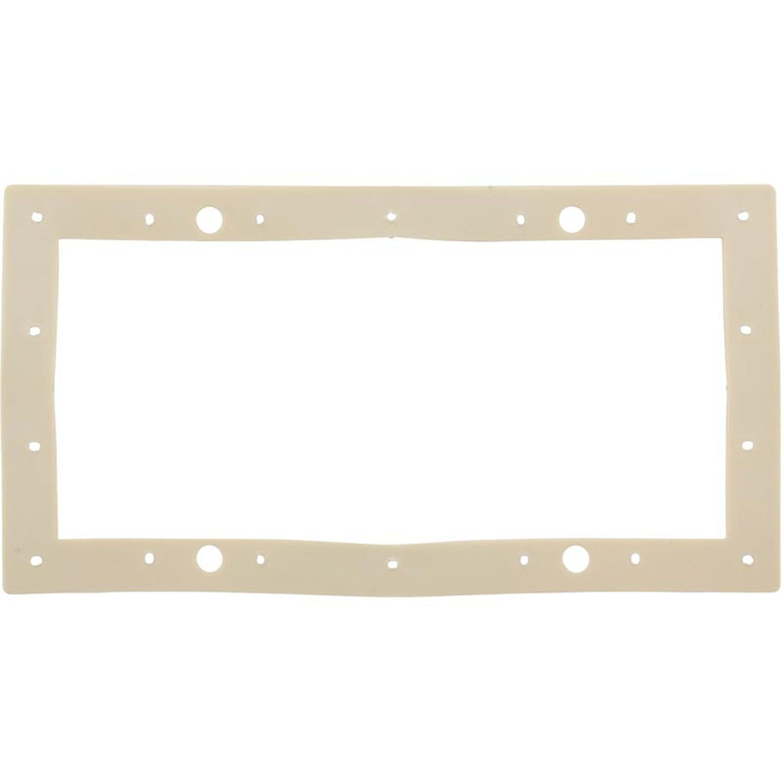 Sealing Gasket-Pack Of 2
