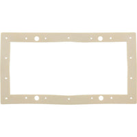 Sealing Gasket-Pack Of 2