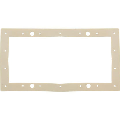 Joint d'étanchéité - Lot de 2