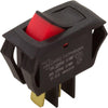Switch-Rocker On/Off - PowerFlo Pump Motors