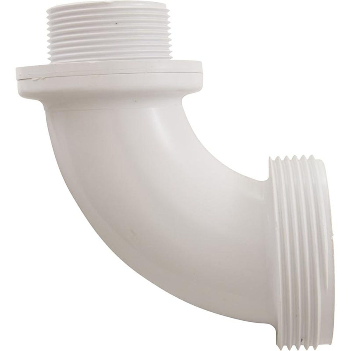 Union Elbow