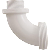 Union Elbow