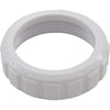 Union Nut, Hayward SPX1495C
