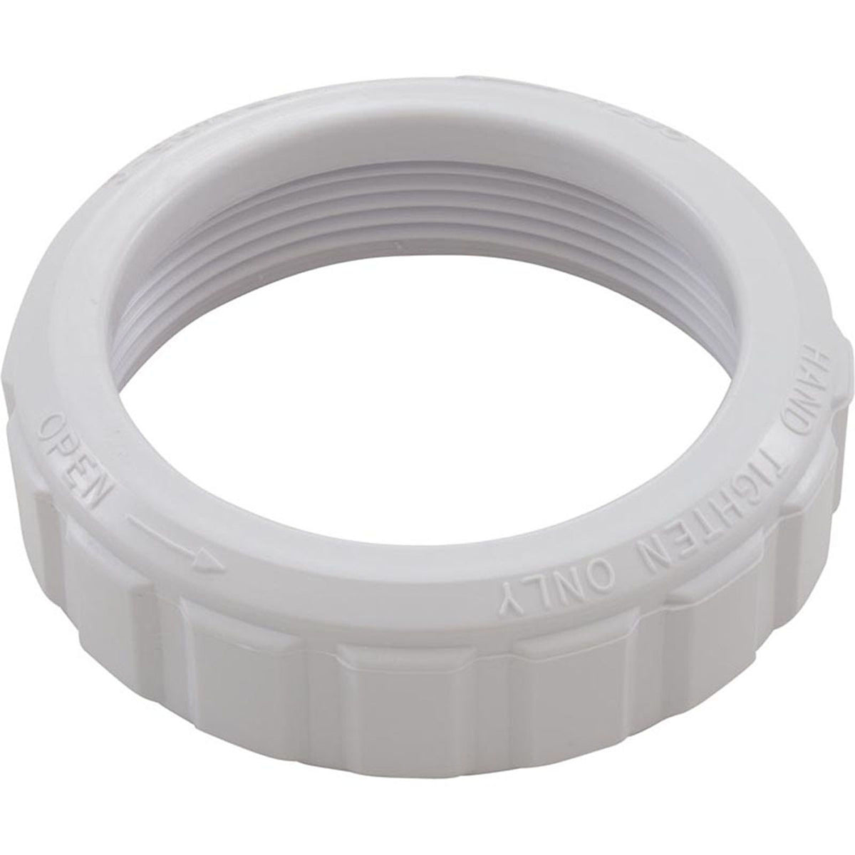 Union Nut, Hayward SPX1495C