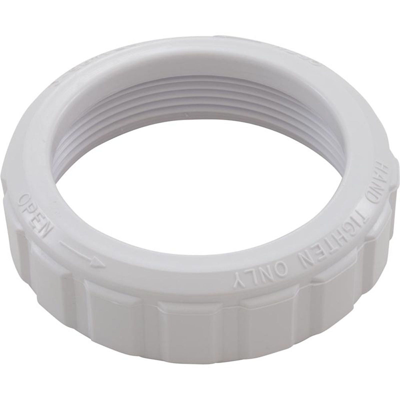 Union Nut, Hayward SPX1495C