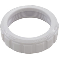 Union Nut, Hayward SPX1495C