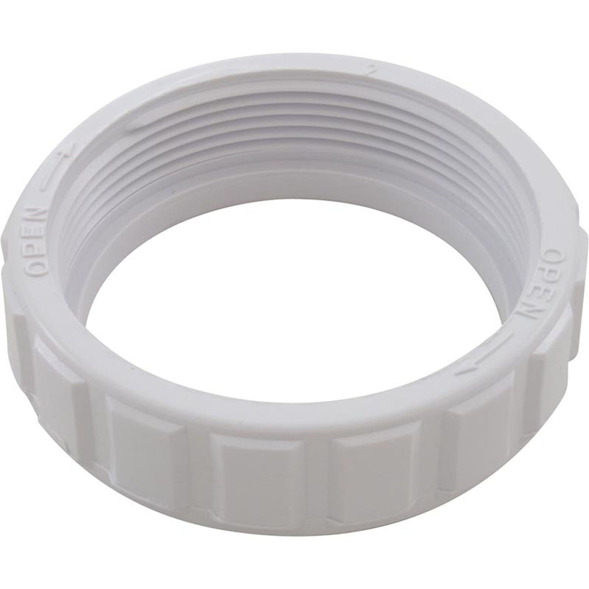 Union Nut, Hayward SPX1495C