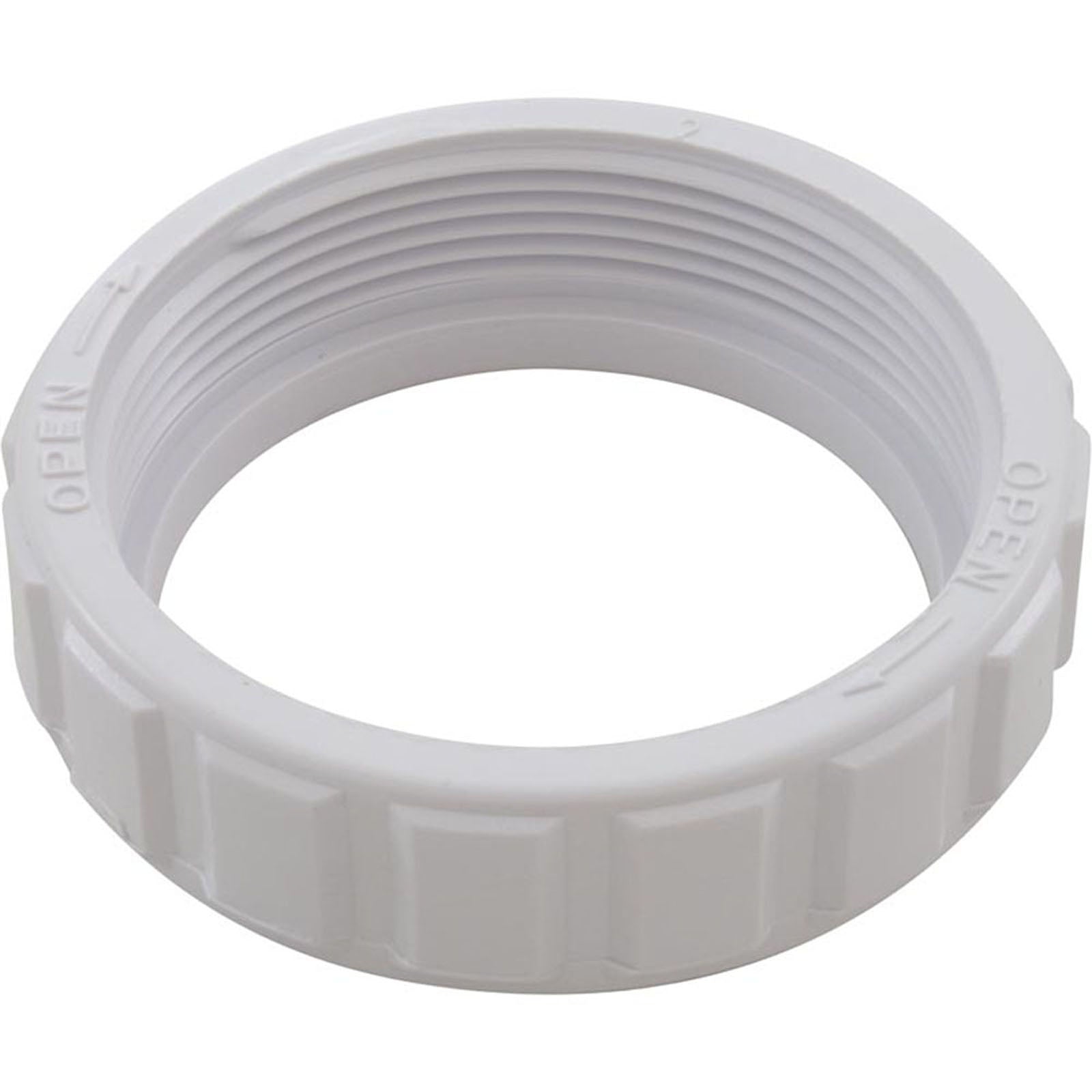 Union Nut, Hayward SPX1495C