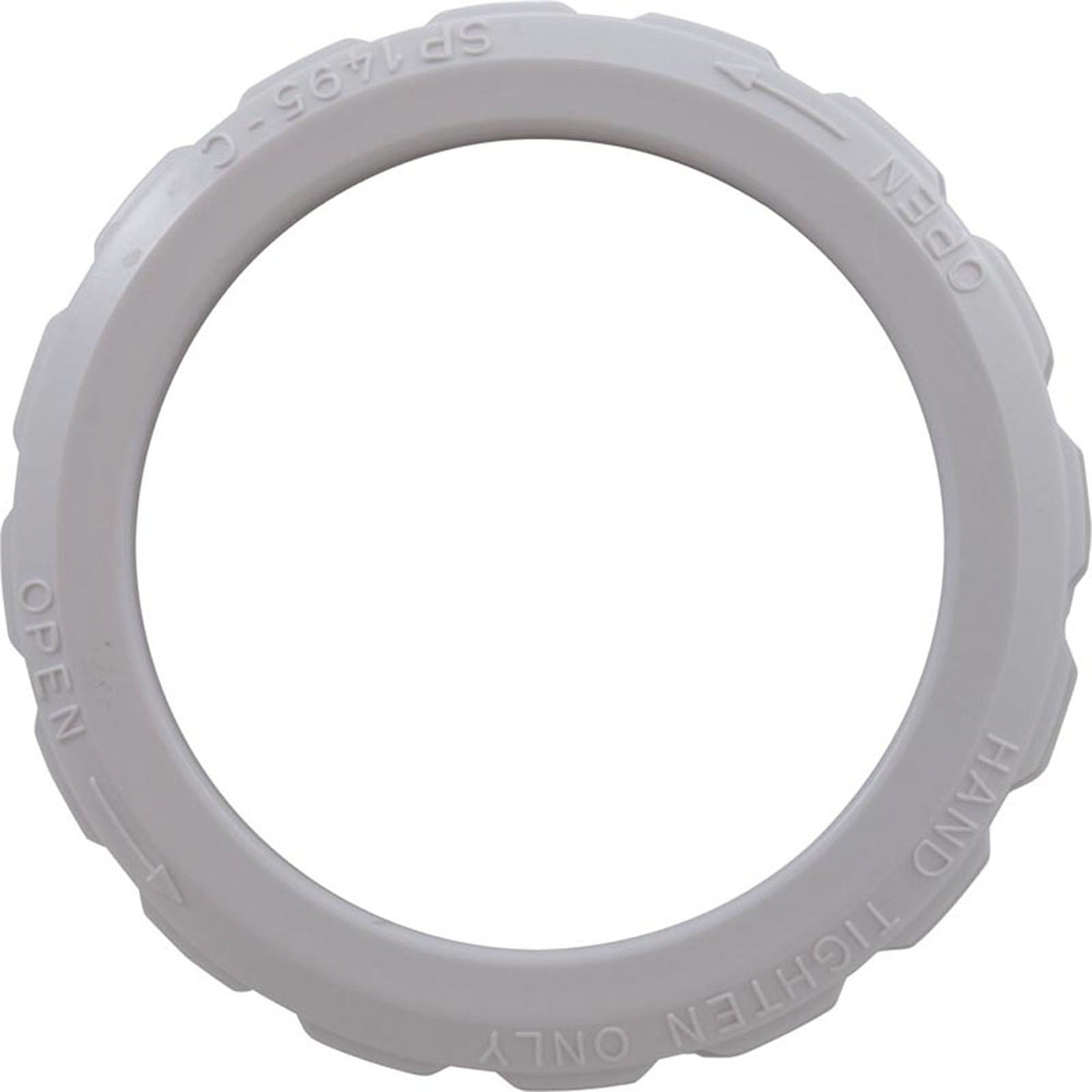 Union Nut, Hayward SPX1495C